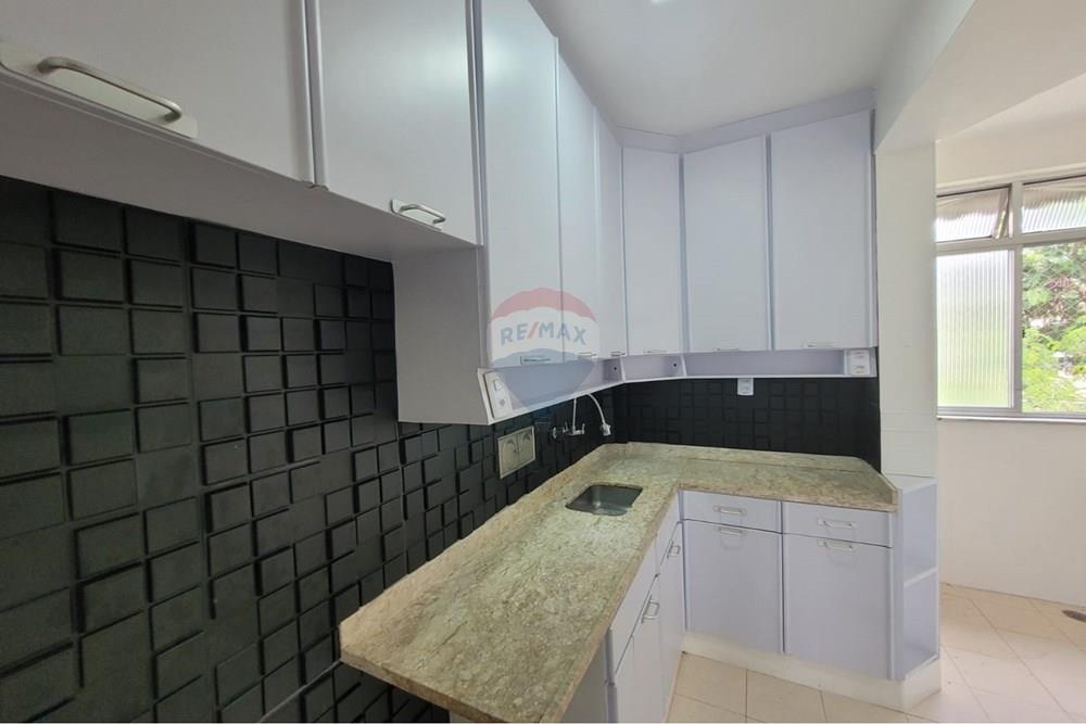 Apartamento - Alugar - Rio de Janeiro , Rio de Janeiro - WhatsApp Image 2026-02-12 at 10.24.20 (2).jpeg - 570381097-21