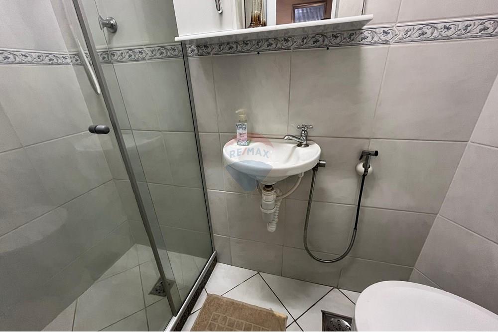 Apartamento - Venda - Rio de Janeiro , Rio de Janeiro - WhatsApp Image 2025-10-05 at 19.40.42 (1).jpeg - 570501013-60