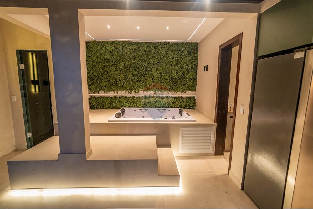 Gyvenamasis - Namas - Rio de Žaneiras , Rio de Žaneiras - BR - REMAX-158.jpg - 570381053-52