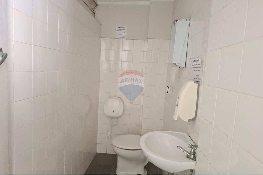 Apartamento - Venda - Rio de Janeiro , Rio de Janeiro - 570471012-R.AQUIDABÃ654BL2AP604-31.jpg - Salão de Festas - 570471037-8