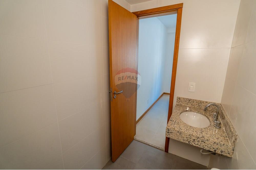Apartamento - Venda - Rio de Janeiro , Rio de Janeiro - REMAX-253.jpg - 570381079-45
