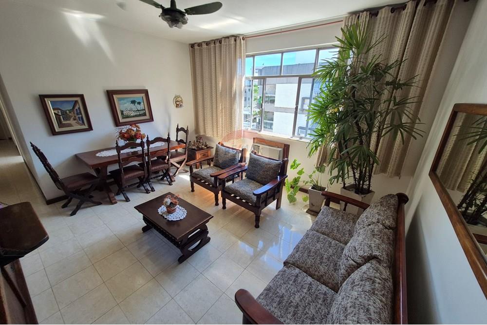 Apartamento - Venda - Rio de Janeiro , Rio de Janeiro - 20251216_091615.jpg - Cozinha - 570391029-38