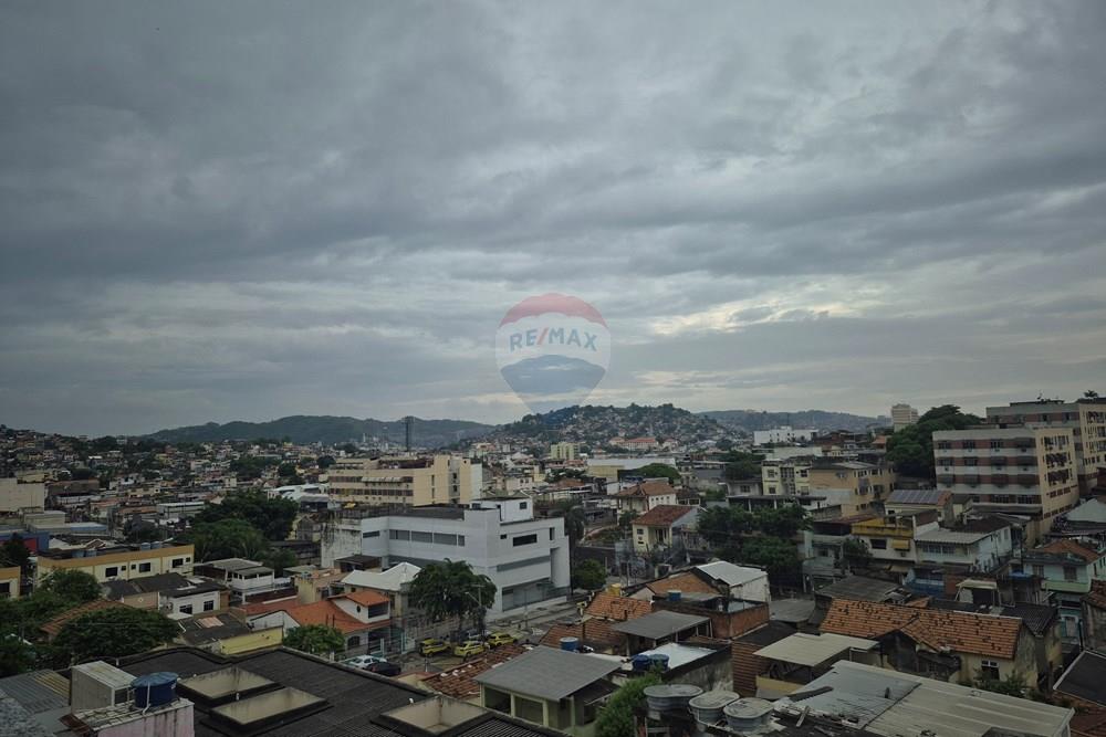 Cobertura - Venda - Rio de Janeiro , Rio de Janeiro - 20260124_150840.jpg - 570531003-29