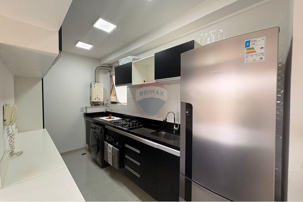 Apartamento - Venda - Rio de Janeiro , Rio de Janeiro - Imagem do WhatsApp de 2025-12-05 à(s) 20.56.25_33e7dcf5.jpg - 570481010-112