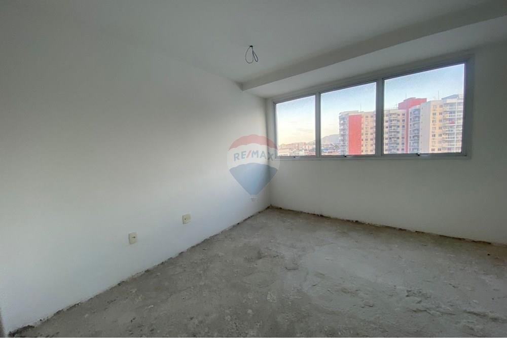 Cj. Comercial/ Sala - Venda - Rio de Janeiro , Rio de Janeiro - cfc7c27d-0c0d-4670-9380-77cf22f76380.jpeg - 570371038-6