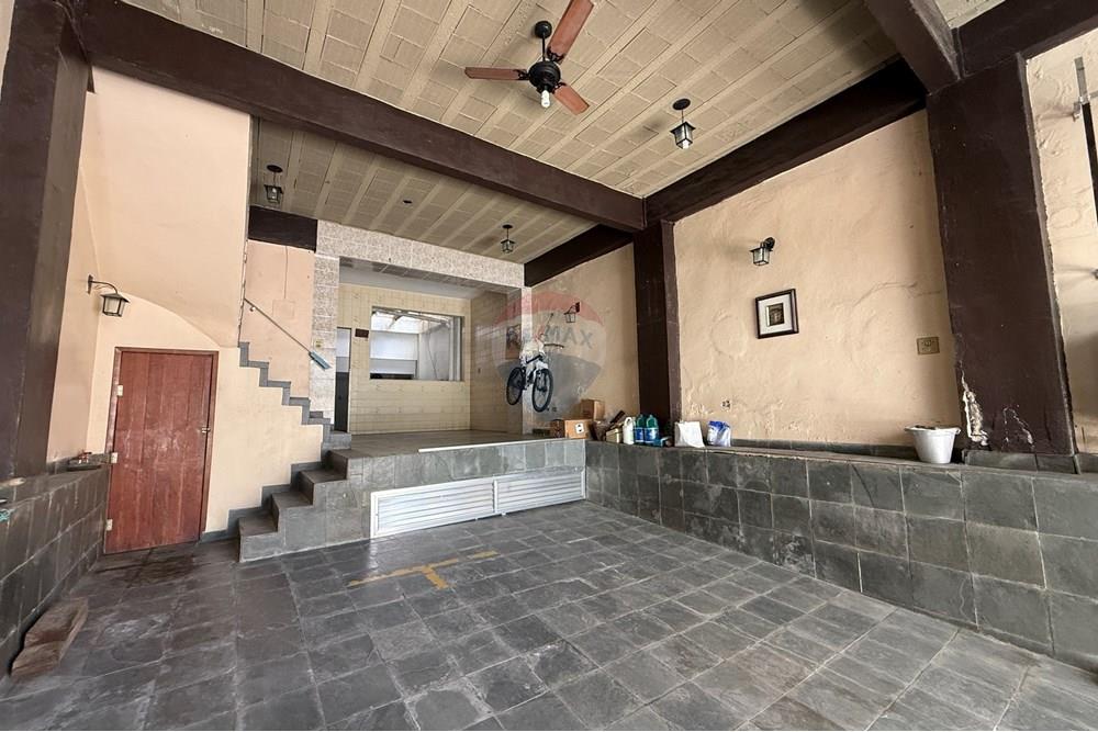 Casa - Venda - Rio de Janeiro , Rio de Janeiro - IMG_9112.JPG - 570431029-59