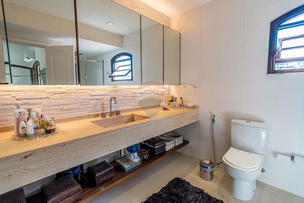 Cobertura - Venda - Rio de Janeiro , Rio de Janeiro - REMAX-68.jpg - 570381079-57