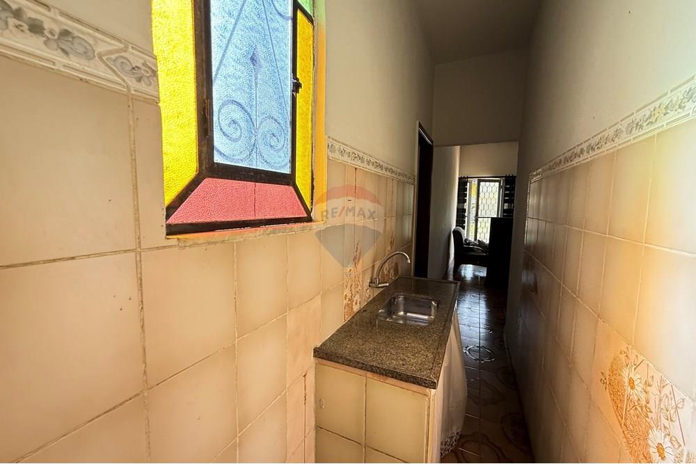 Cobertura - Venda - Duque de Caxias , Rio de Janeiro - 2025-04-24 14.39.06.jpeg - 570481020-42