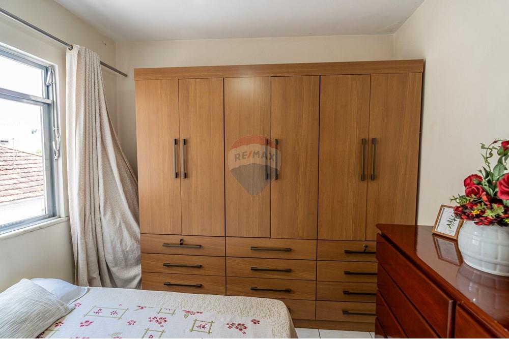 Apartamento - Venda - Rio de Janeiro , Rio de Janeiro - REMAX-45.jpg - 570381120-6