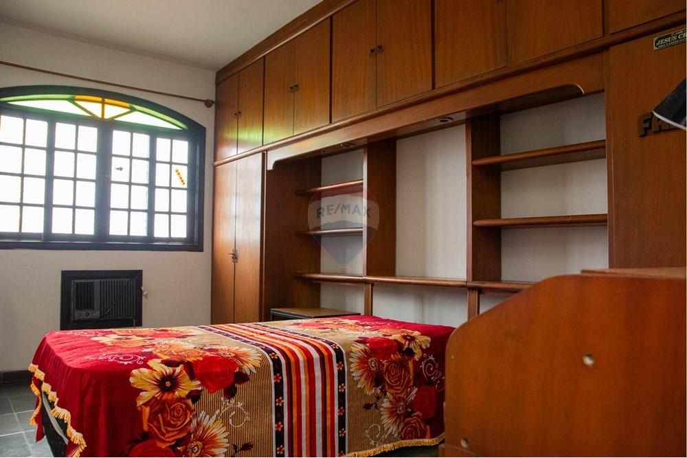 Casa - Venda - São João de Meriti , Rio de Janeiro - DSC_8638.jpg - 570391058-6