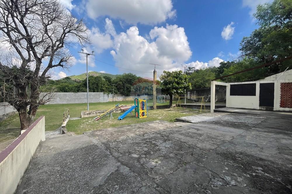 Apartamento - Venda - Rio de Janeiro , Rio de Janeiro - Área externa (4).JPG - 570551004-6