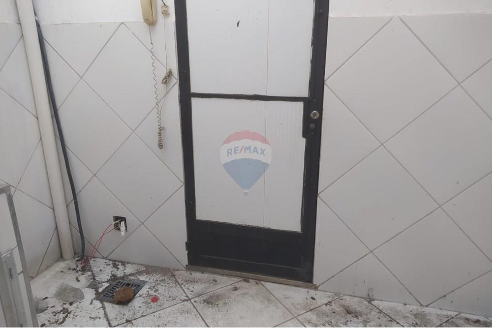 Casa de Vila - Venda - Rio de Janeiro , Rio de Janeiro - WhatsApp Image 2025-11-26 at 18.00.36.jpeg - 570521015-1