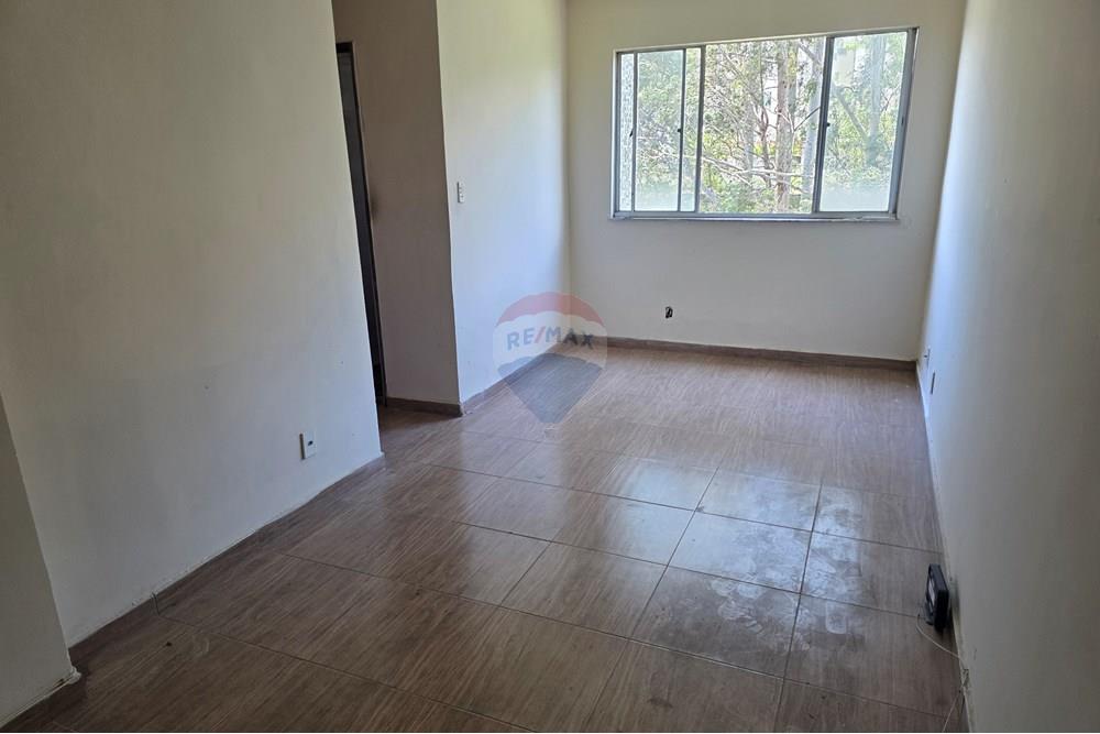 Apartamento - Venda - Rio de Janeiro , Rio de Janeiro - 20251125_110407.jpg - Sala - 570461047-42