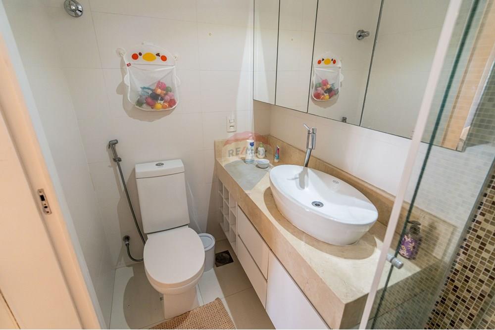 Gyvenamasis - Namas - Rio de Žaneiras , Rio de Žaneiras - BR - REMAX-76.jpg - 570381053-52