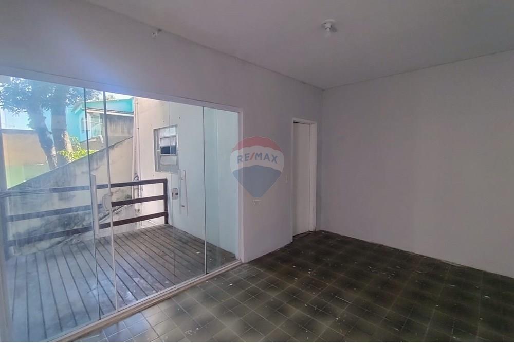 Casa - Venda - Rio de Janeiro , Rio de Janeiro - WhatsApp Image 2025-08-21 at 18.15.36 (11).jpeg - Terraço - 570391005-76