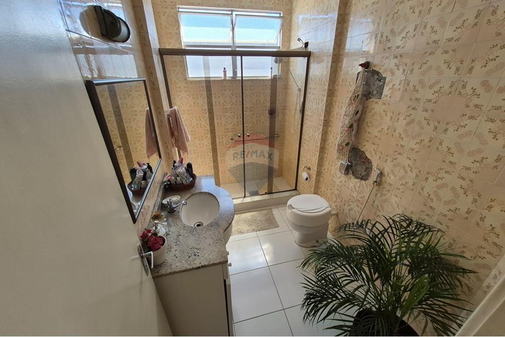 Apartamento - Venda - Rio de Janeiro , Rio de Janeiro - 20251216_093318.jpg - Banheiro - 570391029-38