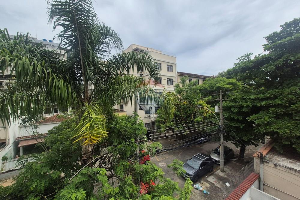 Apartamento - Venda - Rio de Janeiro , Rio de Janeiro - 20260130_101451.jpg - 570531003-35