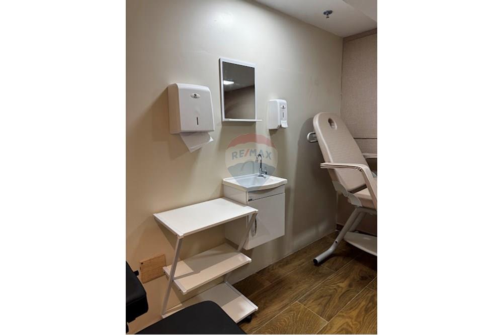 Ponto Comercial/ Loja - Venda - Rio de Janeiro , Rio de Janeiro - IMG_9835.jpg - 570381027-225