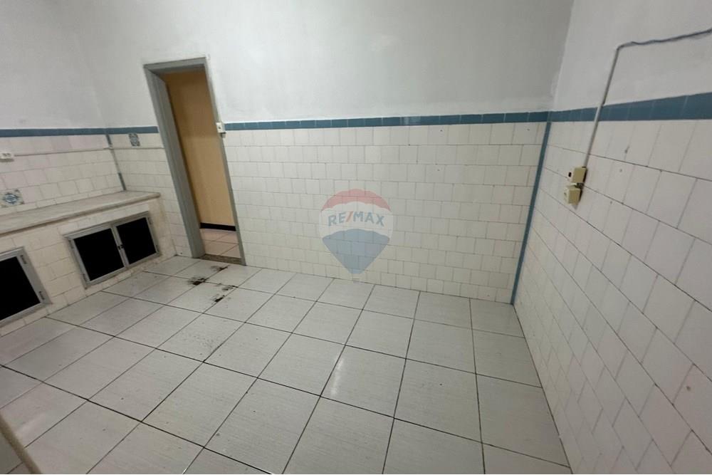 Apartamento - Venda - Rio de Janeiro , Rio de Janeiro - IMG-20250903-WA0029.jpg - 570481032-20