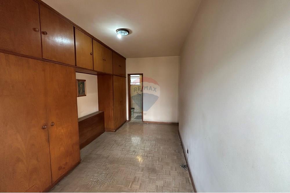 Apartamento - Alugar - Rio de Janeiro , Rio de Janeiro - IMG_4605.jpeg - Suite - 570491050-6