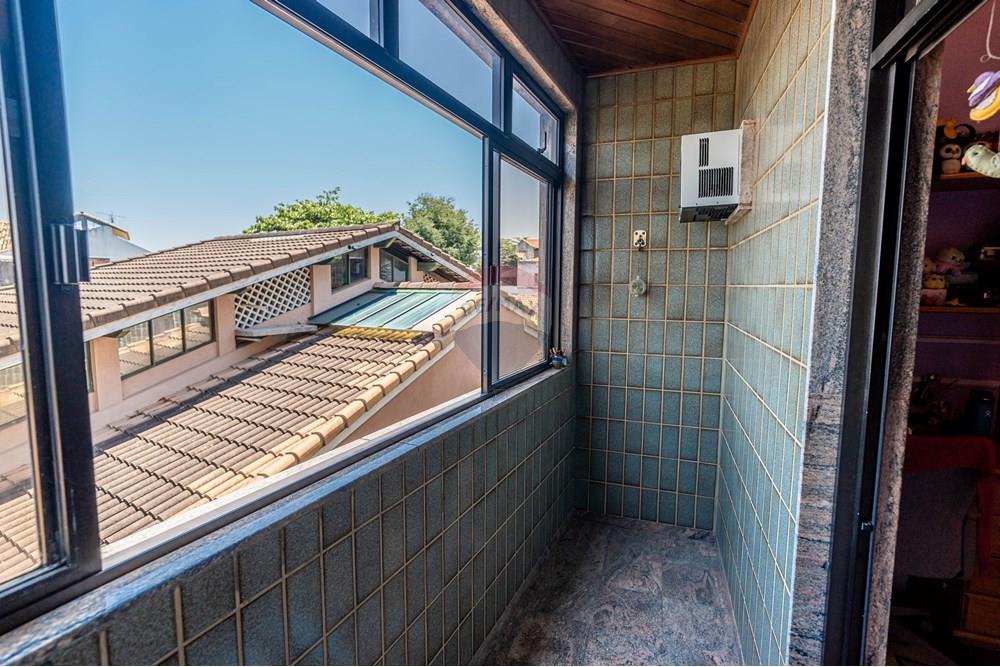 Apartamento - Venda - Rio de Janeiro , Rio de Janeiro - REMAX-75.jpg - 570381027-237