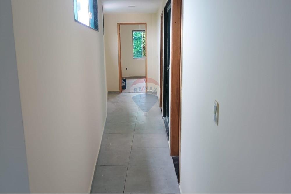 Casa - Alugar - Rio de Janeiro , Rio de Janeiro - WhatsApp Image 2025-10-23 at 21.43.09 (3).jpeg - 570491008-72