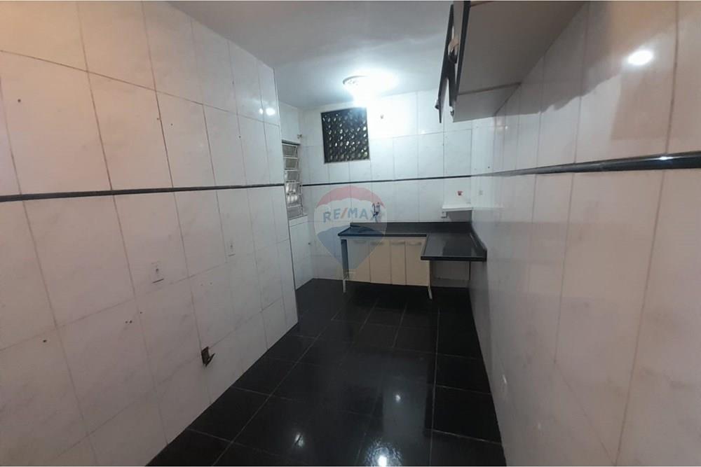 Casa - Venda - Rio de Janeiro , Rio de Janeiro - 19.jpeg - 570371009-95