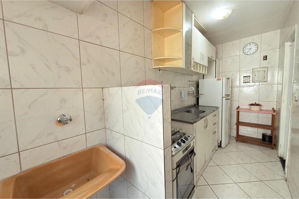 Apartamento - Venda - Rio de Janeiro , Rio de Janeiro - WhatsApp Image 2026-01-21 at 15.13.24 (1).jpeg - 570381001-179