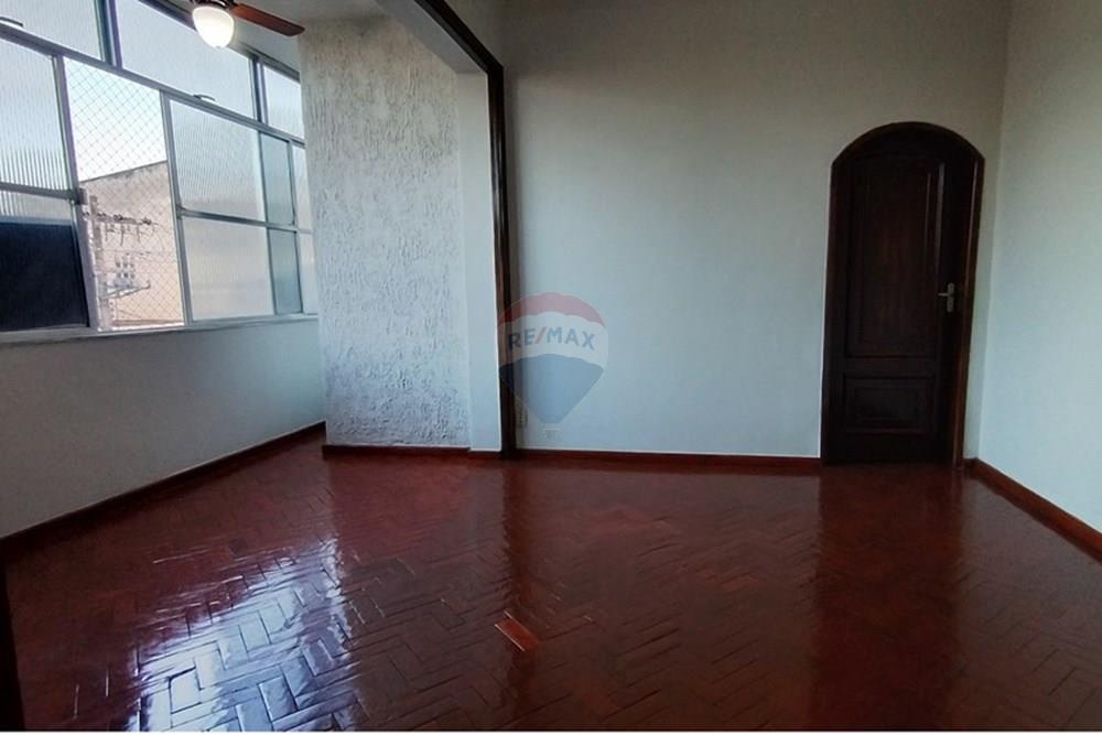 Apartamento - Venda - Rio de Janeiro , Rio de Janeiro - IMG_20251023_173736_hdr.jpg - 570431028-49