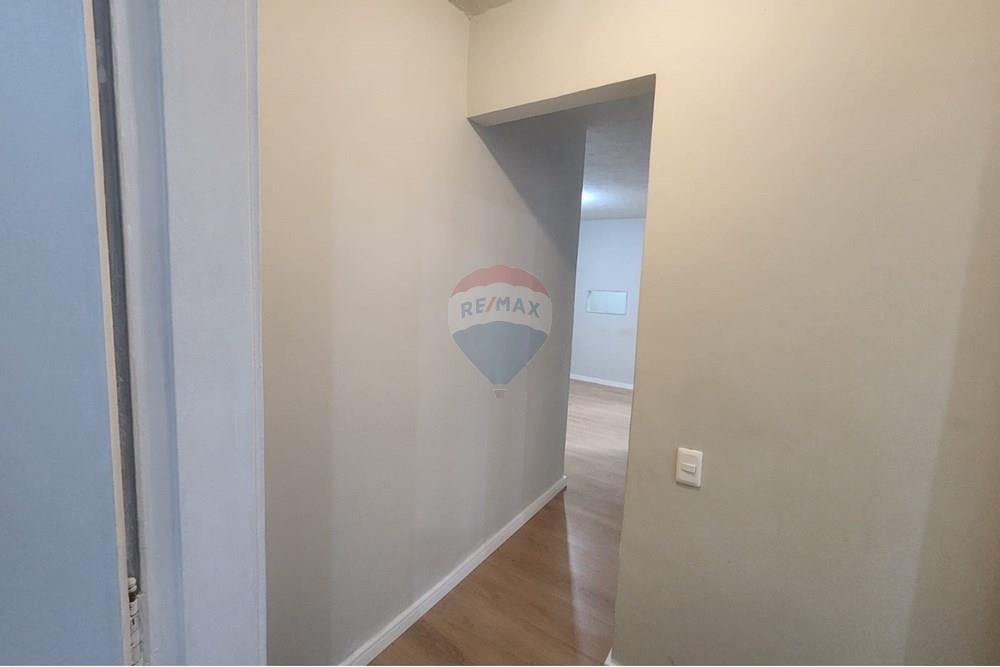 Apartamento - Venda - Rio de Janeiro , Rio de Janeiro - WhatsApp Image 2025-12-03 at 22.17.06 (1).jpeg - 570461043-19