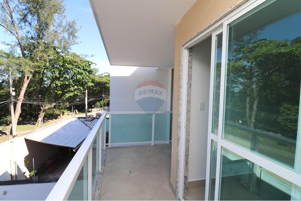 Casa - Venda - Rio de Janeiro , Rio de Janeiro - suite 2 -7.JPG - 570381013-239