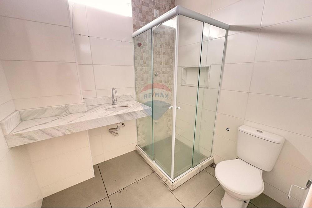 Apartamento - Venda - Rio de Janeiro , Rio de Janeiro - WhatsApp Image 2025-11-12 at 13.37.34 (1).jpeg - 570501004-162