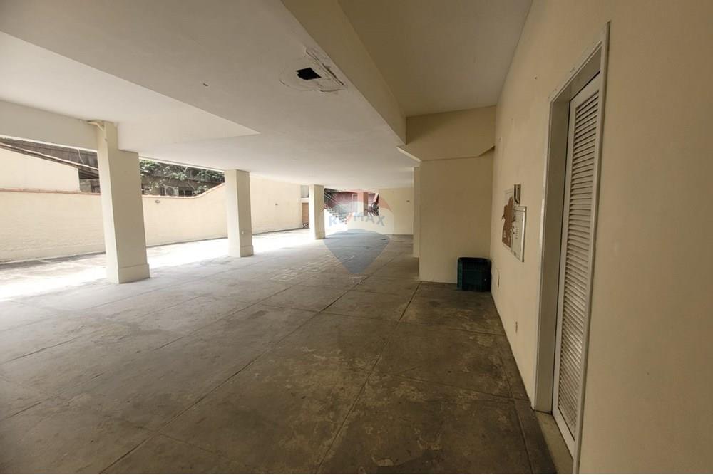 Apartamento - Venda - Rio de Janeiro , Rio de Janeiro - WhatsApp Image 2024-10-09 at 17.53.25 (1).jpeg - 570371001-201