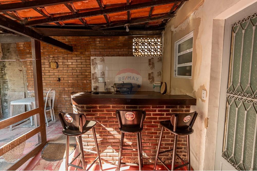 Dzīvojamais - Savrupmāja - Rio de Žaneiro , Rio de Žaneiro - BR - REMAX-230.jpg - 570381089-11