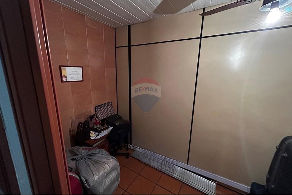 Casa - Venda - Rio de Janeiro , Rio de Janeiro - IMG_9401.jpg - 570471055-5