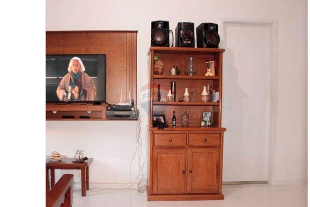 Apartamento - Venda - Rio de Janeiro , Rio de Janeiro - foto2a.jpg - 570521008-8