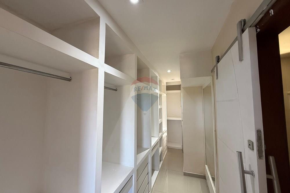 Casa - Venda - Rio de Janeiro , Rio de Janeiro - image00035.jpeg - 570461047-53