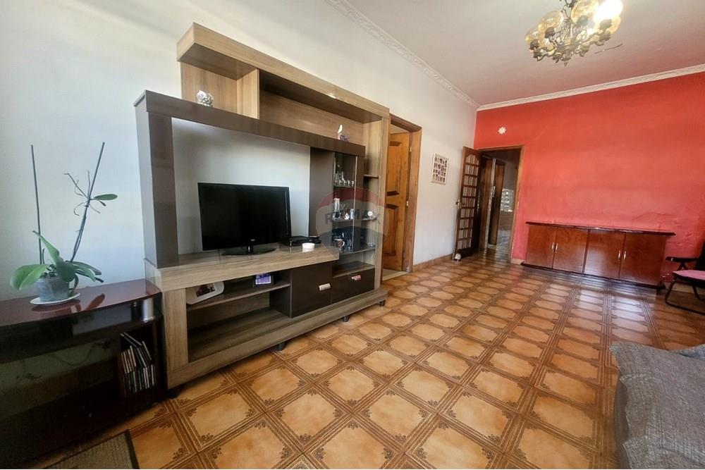 Casa - Venda - Rio de Janeiro , Rio de Janeiro - bf3500be-81eb-4619-873a-7cc80ccd0a34.jpg - 570371005-76