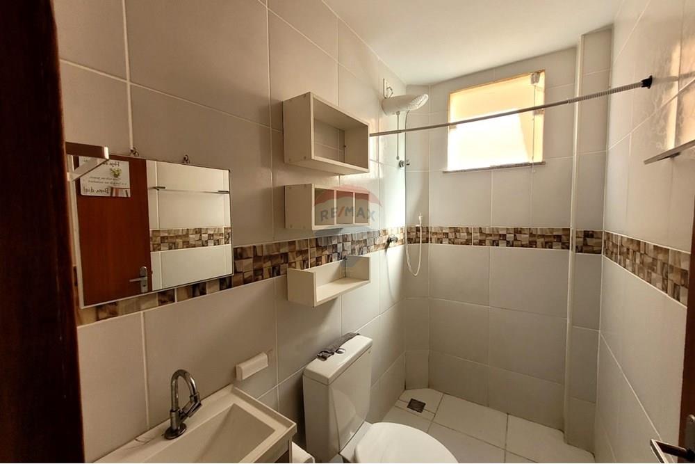 Casa - Venda - Rio de Janeiro , Rio de Janeiro - 145bcd73-b0de-45bd-9667-fd31466f3e7d.jpg - 570371005-86