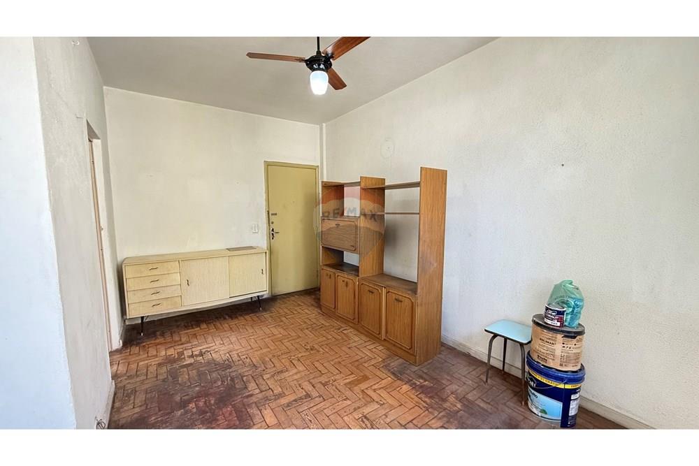 Apartamento - Venda - Rio de Janeiro , Rio de Janeiro - 2025-10-25 10.21.51.jpeg - 570481012-95