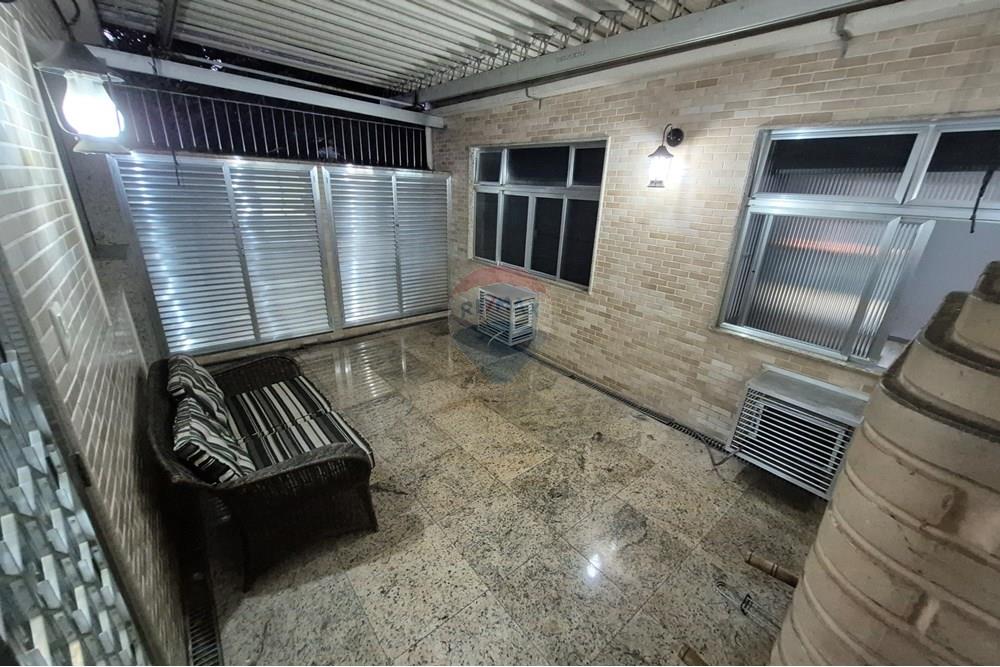 Apartamento - Venda - Rio de Janeiro , Rio de Janeiro - 20251205_183923.jpg - 570391029-39