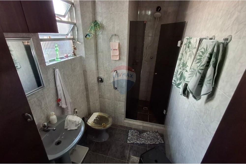 Apartamento - Venda - Rio de Janeiro , Rio de Janeiro - banheiro 2.jpeg - 570471015-167