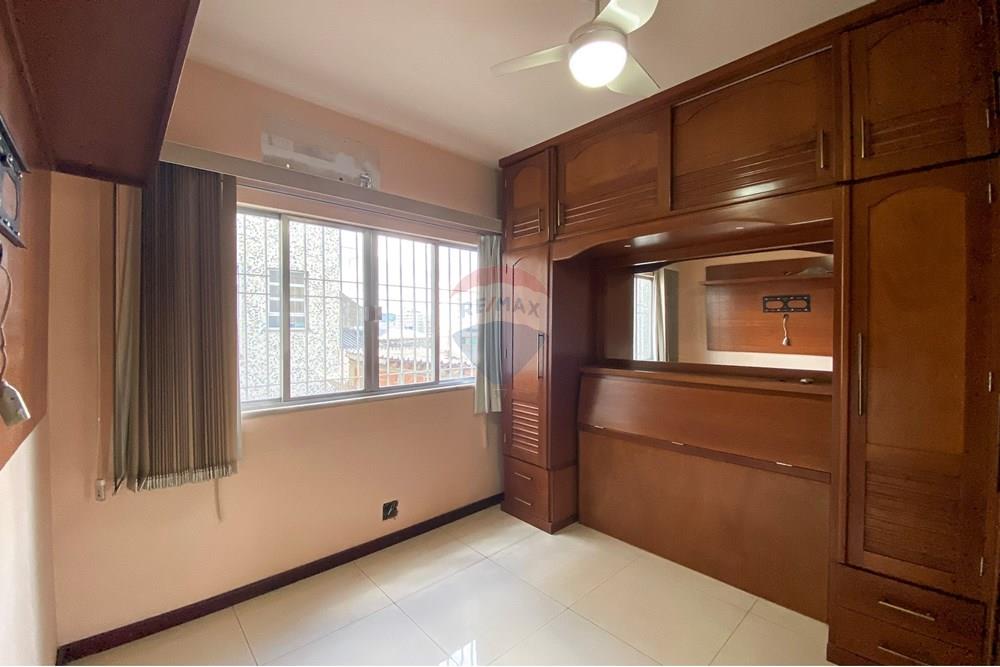 Apartamento - Venda - Rio de Janeiro , Rio de Janeiro - 16-IMG_9061.jpg - 570431024-58