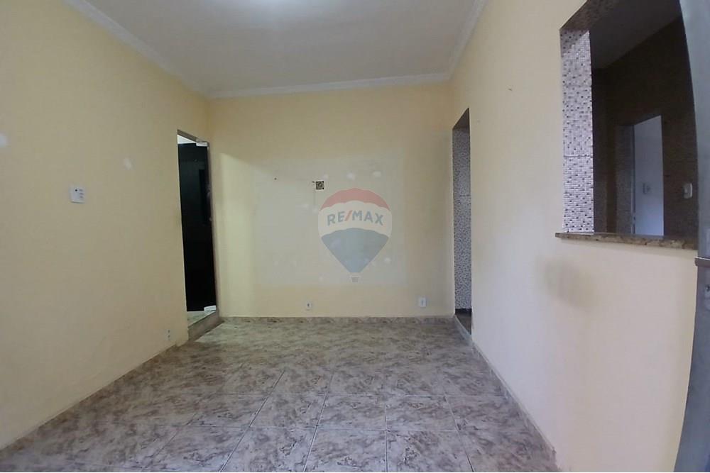 Casa - Venda - Rio de Janeiro , Rio de Janeiro - WhatsApp Image 2025-05-21 at 21.07.28 (1).jpeg - 570371026-17