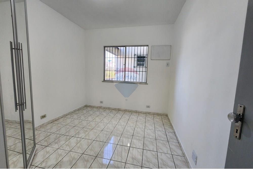 Apartamento - Venda - Rio de Janeiro , Rio de Janeiro - WhatsApp Image 2024-08-09 at 11.38.37.jpeg - 570511005-211