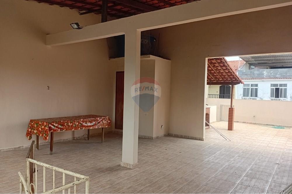 Casa - Alugar - Rio de Janeiro , Rio de Janeiro - WhatsApp Image 2026-03-06 at 11.42.41 (3).jpeg - 570371043-25