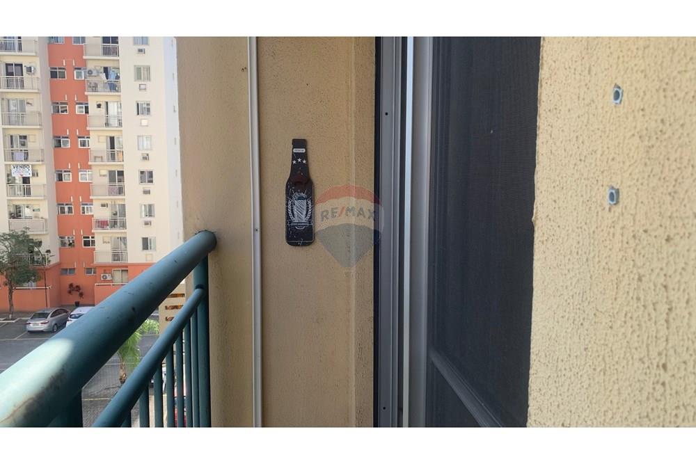 Apartamento - Venda - Rio de Janeiro , Rio de Janeiro - WhatsApp Image 2025-09-15 at 16.54.53 (2).jpeg - 570481012-89