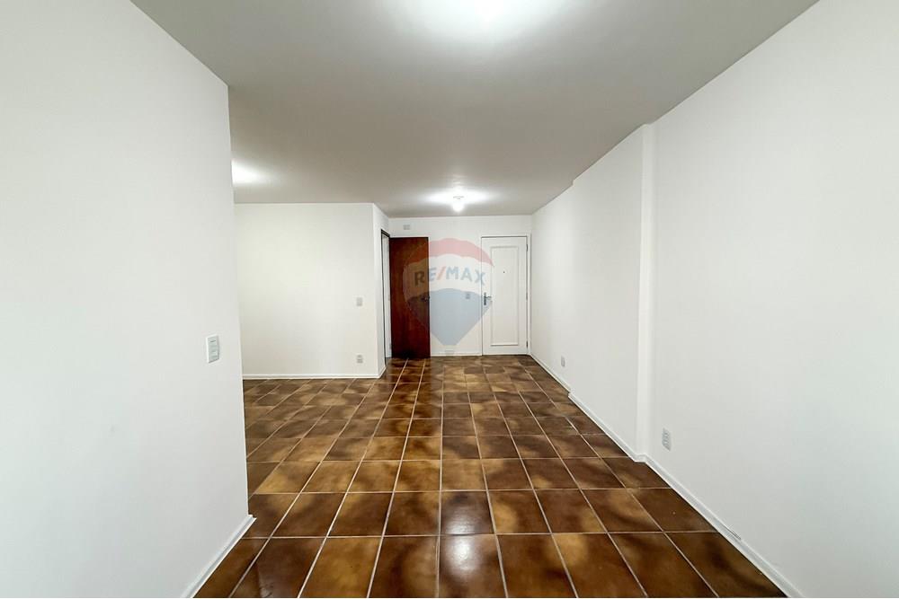 Apartamento - Venda - Rio de Janeiro , Rio de Janeiro - 6-IMG_6535.jpg - 570431024-79