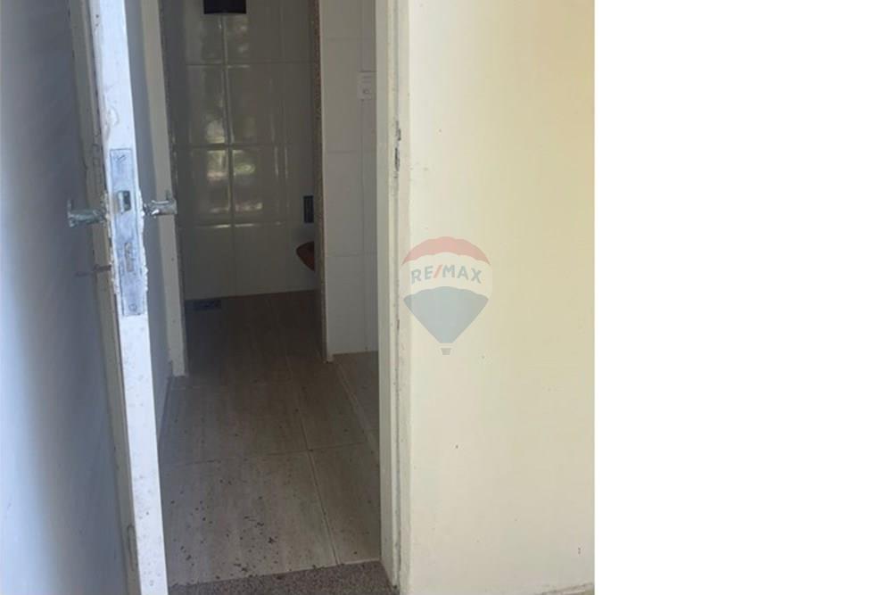 Casa de Condomínio - Venda - Rio de Janeiro , Rio de Janeiro - WhatsApp Image 2025-11-28 at 15.07.32 (2).jpeg - 570521001-44