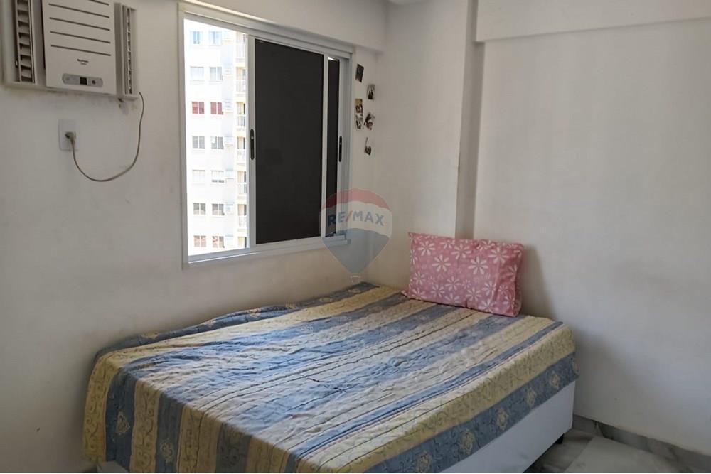 Apartamento - Venda - Rio de Janeiro , Rio de Janeiro - IMG-20251120-WA0140.jpg - Quarto - 570471019-113